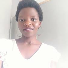 Hi! I'm new to this group. I recently joined because I lost my daughter and  need the support.