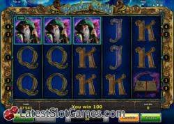 There are digital games, the physical card. 36pd51cpo1vusm