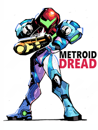 Great news!!!you're in the right place for aran samus. Tweets With Replies By Sauce Boss Ungjay666 Twitter