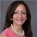 Jean "Jeanie" Donato