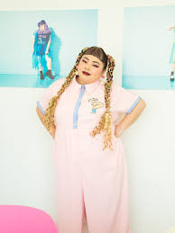 3:05 sony music (japan) recommended for you. Go Girls Creator Vol 4 æ¸¡è¾ºç›´ç¾Ž è©±é¡Œã®ã‚¯ãƒªã‚¨ã‚¤ã‚¿ãƒ¼ã®ãŠä»•äº‹ã«å¯†ç€ Vogue Girl