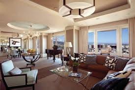 San fernando road, los angeles ca. The 18 Most Expensive Luxury Hotel Suites In Los Angeles