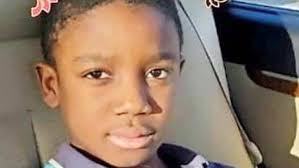 Base Plein Air Sainte-Foy : rapport du coroner sur une noyade dramatique