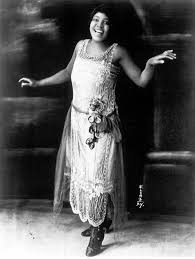 Image result for Women 1920s
