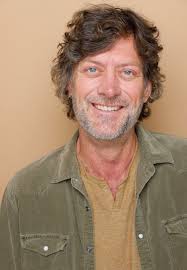 We are deeply saddened to share the passing of David Reed, a cherished  member of our stomach cancer community. David bravely shared his journey to  our 30 Stories in 30 Days campaign.