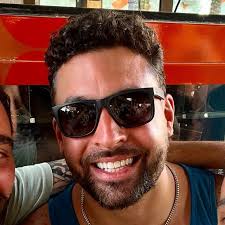 Anthony Gross (@antjag) • Threads, Say more