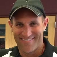 Cara Cherry Email & Phone Number