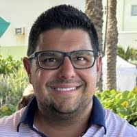 7 "Bresette" profiles