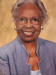 Tom Archdeacon: Using sports to raise funds to fight Alzheimer's Disease