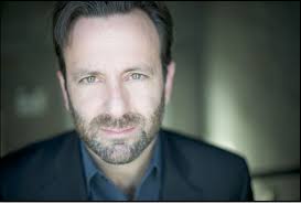 Cast and Creatives — The Bardy Bunch