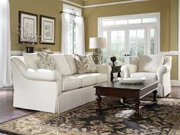 Featured items newest items bestselling alphabetical: Alexandria English Style Formal Coffee Table Set In Cherry Finish Traditional Furniture Traditional Furniture Styles Traditional Living Room Furniture Traditional Bedroom Furniture Traditional Office Furniture