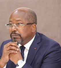 INFOS KINGUÉLÉ LIBRE (IK-LIBRE)