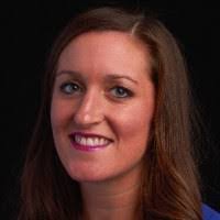 Joanna Snell's Instagram, Twitter & Facebook