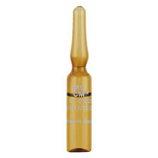 Fiola is an italian restaurant located in washington, d.c. Fiola Vitamina A 2 Ml Mccm Mezoterapie