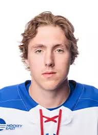 Lowell teacher Kevin Destin to step into the ring at 76th Golden Gloves