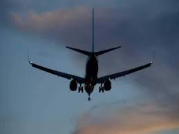 Globalnews.ca your source for the latest news on plane crash. Plane Crash Latest News Videos Photos About Plane Crash The Economic Times