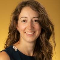 Sarah Guindre-Parker