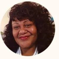 Stacie Prater's Instagram, Twitter & Facebook