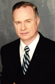 Timothy Granger Obituary