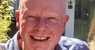 The latest death notices in Wales as family members pay tribute to lost  loved ones