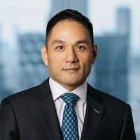 40+ "Logan Lowe" profiles