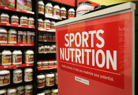 What to Know About Taking Bodybuilding Supplements