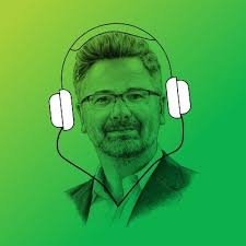 Rob Sachs (@robsachs)