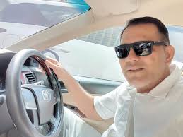 Hi all! I just wanted to introduce myself and share a photo that I took