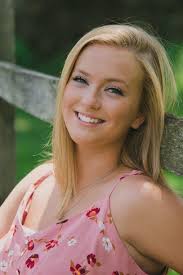 PHOTOS: Salute to Chelmsford grads