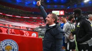 Tuchel labels chelsea cup final performance unlucky and gives view on handball call. H Bksrrff1m M