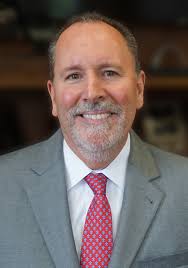 UNIVERSITY OF HOUSTON CONRAD N. HILTON COLLEGE OF GLOBAL HOSPITALITY  LEADERSHIP