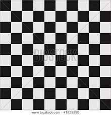 We did not find results for: Black And White Checkered Floor Tiles With Texture This Tiles Seamlessly As A Pattern Poster Id 41828890
