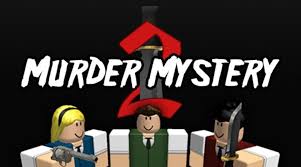 Here's a look at the currently valid ones: Murder Mystery 2 Codes August 2021 100 Working Codes Gameplayerr