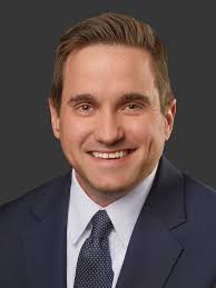 Healthcare Leadership