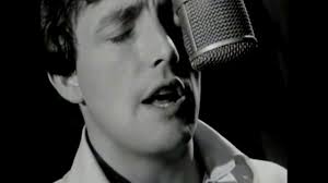 Russ & Gary's "The Best Years of Music"