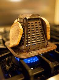 We did not find results for: Toaster Old Style Best Toaster 2020