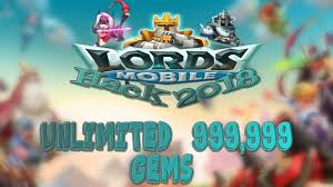 Lords Mobile Gem Hack No Verification Lords Mobile 1 95 Mod Apk App Hack Lords Mobile Cheat Game Lord Mobile Cheats Lords Mob In 2020 Lords Mobile Ios Games Free Games