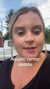 R.I.P aquatic center. We had a good run 😩😂🤪 #fyp #funny #summers #pool  #aquaticcenter