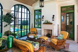 Caribbean Interior Design Mediterranean Interior Design Mediterranean Decor Mediterranean Living Rooms