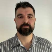 Shaun Dyer Email & Phone Number