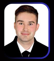 🔴📖 EL TOSIRIANO IVÁN CALAHORRO BUENO PUBLICA SU PRIMERA NOVELA 'Oscuro  pasado: La historia de Anne Swanson' es la única novela de misterio por el  momento del joven escritor. Conocemos más a