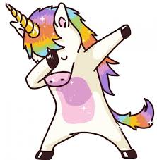Toute la pureté et la beauté des licornes dans votre lit. Coloriage Licorne Qui Fait Un Dab Elegant Image Result For Unicorn Dab Dab Pinterest Coloriage Today Dessin Licorne Kawaii Licorne Coloriage Coloriage