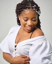 University Practice SHS 2013-3