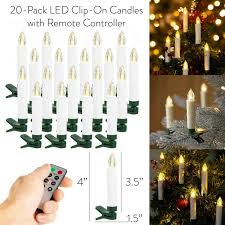 Motion Flameless Candles Sensor Candle Light With Cordless Battery Powered Led For Sale Online Ebay