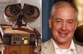 Remember when we use to wait until 9pm to talk to people for unlimited  minutes? 20 years later, we all pay for unlimited minutes and don't call  anyone. له