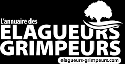 Arboletik - Elagueurs-Grimpeurs.com