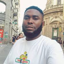 Odibiado of Sobe endorses Obaseki for second term, honours him with  chieftaincy title The Odibiado of Sobe, His Royal Highness (HRH) Anthony Ero  Aleburu 1, has endorsed the Peoples Democratic Party (PDP)