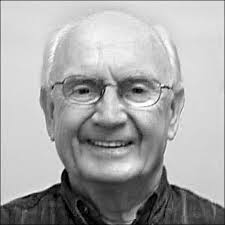 JOHN BARROWS Obituary (2018)