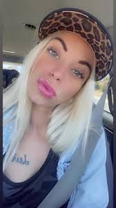 #thankyouforyoursupport