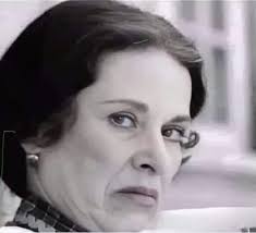 Don't let negative comments affect your craft